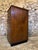 Vintage Industrial Wooden Filing Drawers, 1930s For Sale - Image 15 of 18
