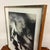 1980s Robert Sperry 1984 Framed Etching For Sale - Image 5 of 12