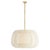 2020s Arteriors Home Mia Pendant For Sale - Image 5 of 8