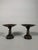 Christophe Fratin (1801-1864) Pair of Bronze Cups with Bears For Sale - Image 4 of 11