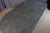 Vintage Dining Table with Three Leaves, 1950s For Sale - Image 3 of 11