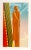 Art Deco 1925 Knigin, Michael Year: 1980 Screenprint, signed. numbered, dated, and titled in pencil Edition: AP Size: 33.5...