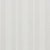 Schumacher Sample - Schumacher Lillian Vine Wallpaper in Grey For Sale - Image 4 of 4