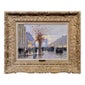 Shop Pasadena Art Monkeys