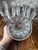 Waterford Crystal Late 20th Century Waterford Crystal Lismore Pattern Ice Tea Glasses - Set of 8 For Sale - Image 4 of 11