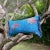 Abrielle Cushion from Sohil Design For Sale - Image 4 of 7