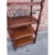 1900 - 1909 19th Century English Etagere For Sale - Image 5 of 9