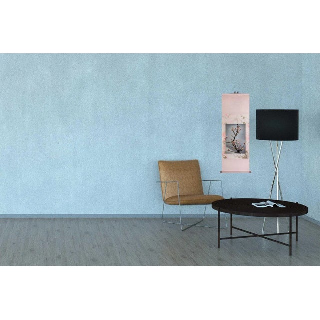 Kensho 2820, 2020 For Sale - Image 4 of 7