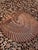 Wood Indian Side Table, 1900s For Sale - Image 7 of 18