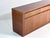 Mid-Century Sideboard in Veneered Wood, 1960s For Sale - Image 14 of 17