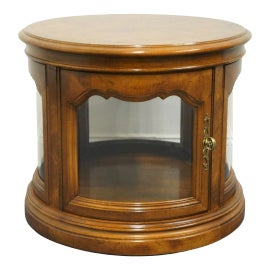 Example of Dressers and Chests of Drawers in Kansas City