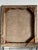 Set of 3 E. Menefee Mixed-Media Relief Assemblage Paintings 1970-1975 For Sale - Image 13 of 14