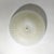 Mid-Century Modern Large Murano Glass Ceiling Light, 1990s For Sale - Image 3 of 13