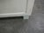 Vintage Fir Sideboard, 1970s For Sale - Image 10 of 13