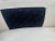 Animal Skin Natuzzi Rondo Curved Modular Italian Leather Sectional Sofa For Sale - Image 7 of 10