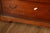 National Mt. Airy Campaign Style Dresser For Sale - Image 18 of 18