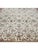 1990s 12x15 Persian Style Area Rug - 600832 For Sale - Image 5 of 12