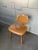 DCW Dining Chair in Wood by Charles & Ray Eames for Herman Miller, 1950s For Sale - Image 15 of 16