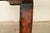 Kittinger Georgian Carved Mahogany Side Chairs or Dining Chairs, Pair For Sale - Image 13 of 17