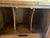 Brown Vintage Young Hinkle "Ship Ahoy" Wood Armoire/Gentleman's Chest For Sale - Image 8 of 8
