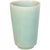 Green Glazed Vase from Saxbo For Sale - Image 5 of 5