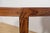 Mid-Century Modern Extendable Dining Table in Rosewood by Severin Hansen for Haslev Møbelsnedkeri, Denmark, 1960s For Sale - Image 14 of 18