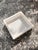 White White Onyx Box With Murex Shell For Sale - Image 8 of 8