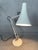 Vintage Desk Lamp in Metal, 1970s For Sale - Image 4 of 17