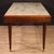 Large Italian Table, 1960s For Sale - Image 9 of 12