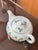 1950s Vintage Wedgwood Teapot For Sale - Image 5 of 10