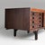 M501 Sideboard by Gianfranco Frattini for Bernini, 1960 For Sale - Image 6 of 16