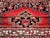 Antique Luri Rug in Wool, 1920s For Sale - Image 15 of 18
