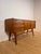 Danish Teak Sideboard, 1960s For Sale - Image 5 of 11