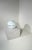 Metal LT230 Table Lamp from A.V. Mazzega, Italy, 1970s For Sale - Image 7 of 13