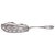 Sterling Fish Server For Sale