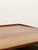 Wood Mid-Century Danish Desk in Teak by Peter Løvig Nielsen for Hedensted Møbelfabrik, 1970s For Sale - Image 7 of 17