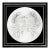 1990s Zodiacs: Cancer, Guillaume Azoulay For Sale