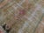 Distressed Vintage Persian Rug For Sale In Los Angeles - Image 6 of 13