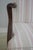 Pair of Kittinger Mahogany Queen Anne Style Arm Chairs For Sale - Image 16 of 18