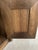 Stanley Furniture Mid-Century Buffet For Sale - Image 11 of 13