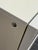 2010s Calligaris Lacquered Two-Drawer Nightstand For Sale - Image 5 of 12