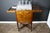 1920s Rising Drink Cabinet, 1920 For Sale - Image 5 of 18
