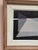 Lars. Gideon, Abstract Composition, 1960s, Oil on Canvas, Framed For Sale - Image 7 of 18