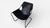 Paulistano Lounge Chair by Paulo Mendes Da Rocha for Objekto (1 of 2) For Sale - Image 12 of 13