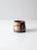 Vintage Studio Pottery Vase For Sale - Image 10 of 10