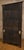 Renaissance Two-Part Buffet in Oak For Sale - Image 5 of 6