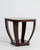 1920s Art Deco Side Table For Sale - Image 17 of 17