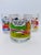 Glass 1970s Jim Davis Garfield Glass Mugs - Set of 3 For Sale - Image 7 of 7
