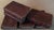 Fine Leather Bindings - Books by Reverend John Newton (1725 - 1807) New York City 1821 - 6 Volumes For Sale - Image 14 of 17