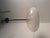 Model 2119 Chandelier with Shaded Glass by Gino Sarfatti for Arteluce, 1960s For Sale - Image 6 of 18